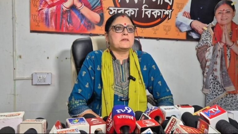 WhatsApp Image 2025 11 17 at 6.36.11 PM