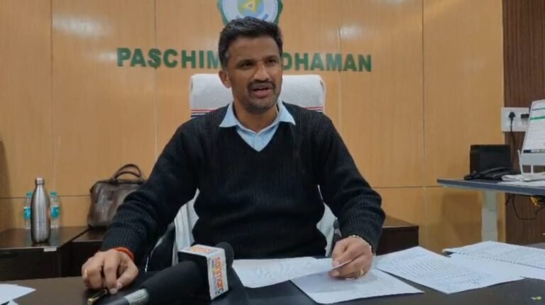 WhatsApp Image 2025 11 17 at 6.56.47 PM 1