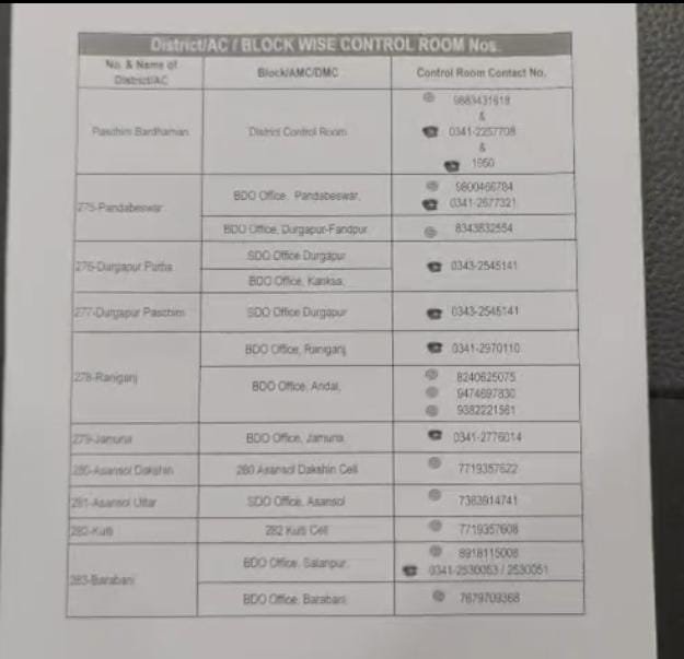 WhatsApp Image 2025 11 17 at 7.04.20 PM