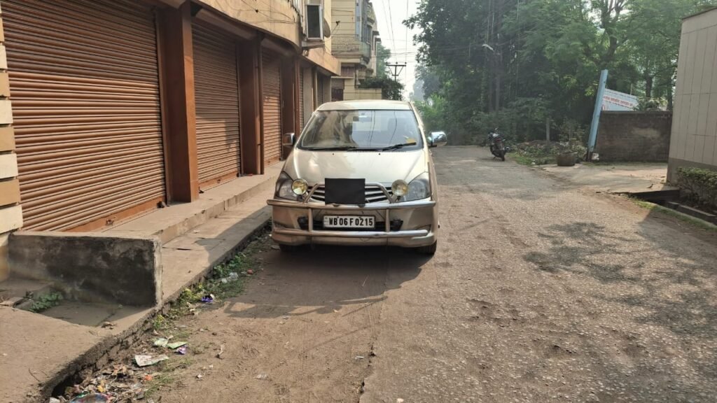 WhatsApp Image 2025 11 21 at 12.42.50 PM