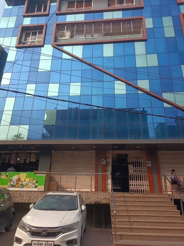 WhatsApp Image 2025 11 21 at 4.02.47 PM