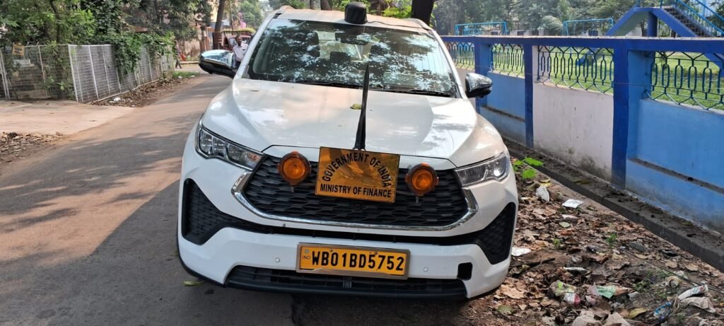 WhatsApp Image 2025 11 21 at 5.47.23 PM