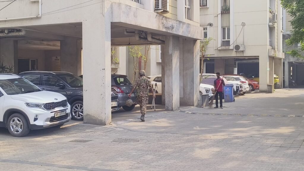 WhatsApp Image 2025 11 21 at 5.47.24 PM