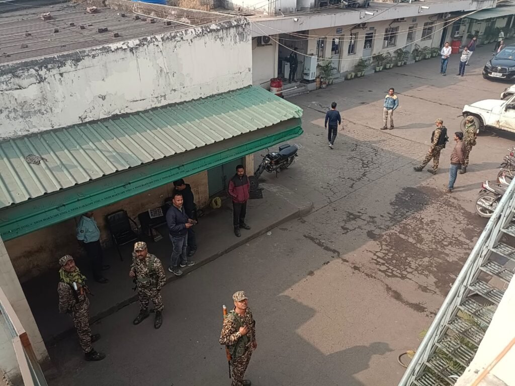 WhatsApp Image 2025 11 21 at 5.47.25 PM