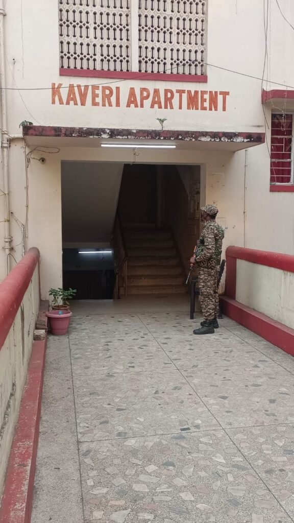 WhatsApp Image 2025 11 21 at 5.47.27 PM