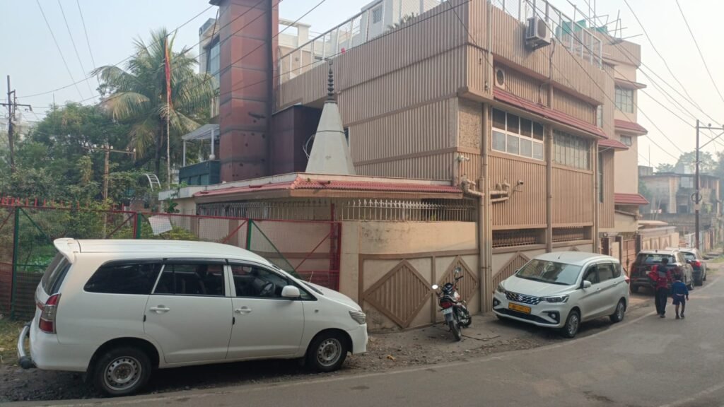 WhatsApp Image 2025 11 21 at 5.47.28 PM