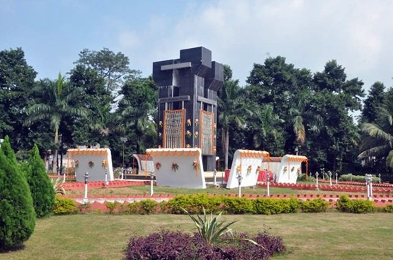 सिंडिकेट के प्रहार से उबर पाएगी ECL? नुकसान होने पर खुली नींद, आनन-फानन में बुलाई बड़ी बैठक 1 WhatsApp Image 2025 11 27 at 12.37.10