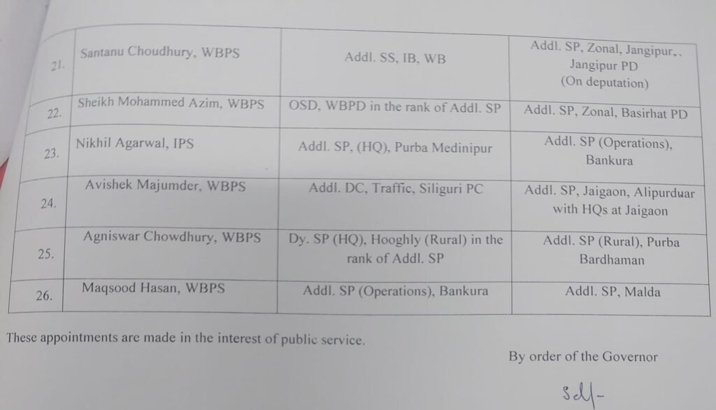 WhatsApp Image 2025 11 27 at 18.53.34