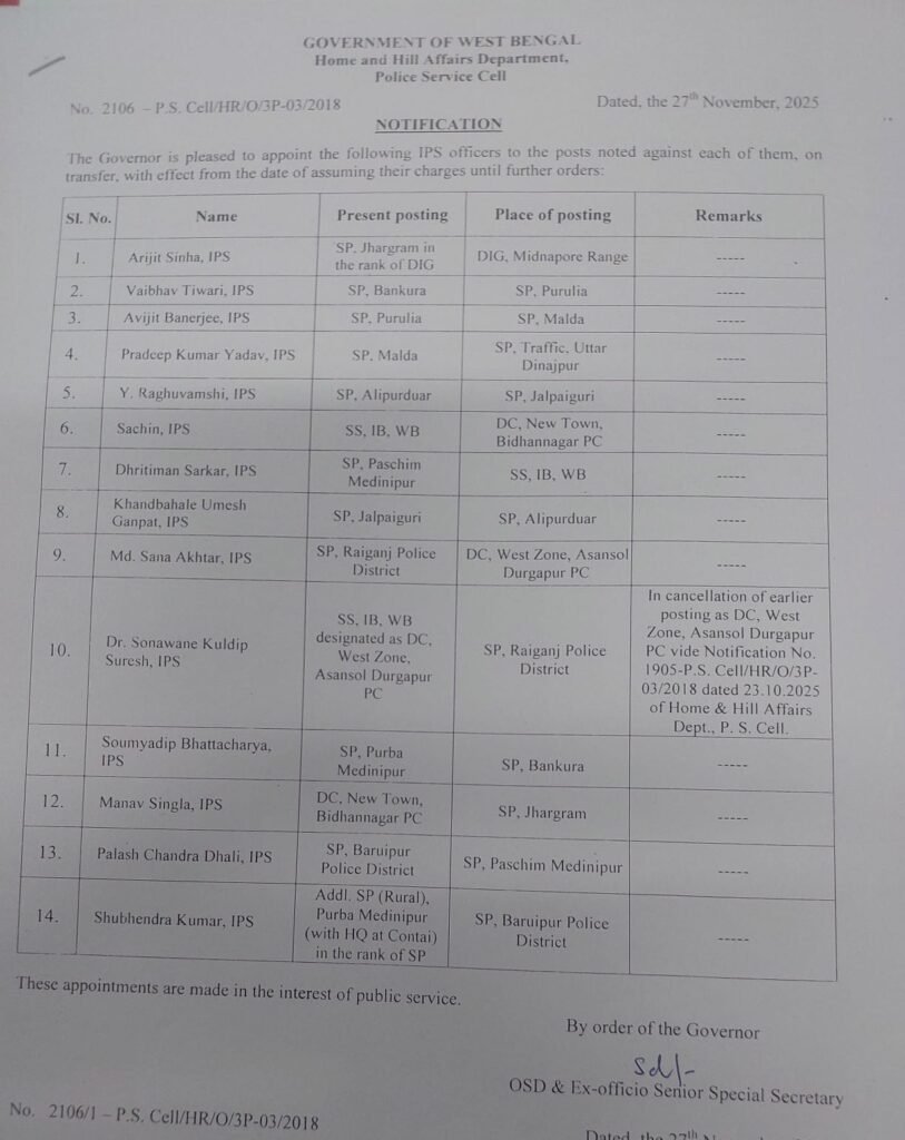 WhatsApp Image 2025 11 27 at 18.53.35