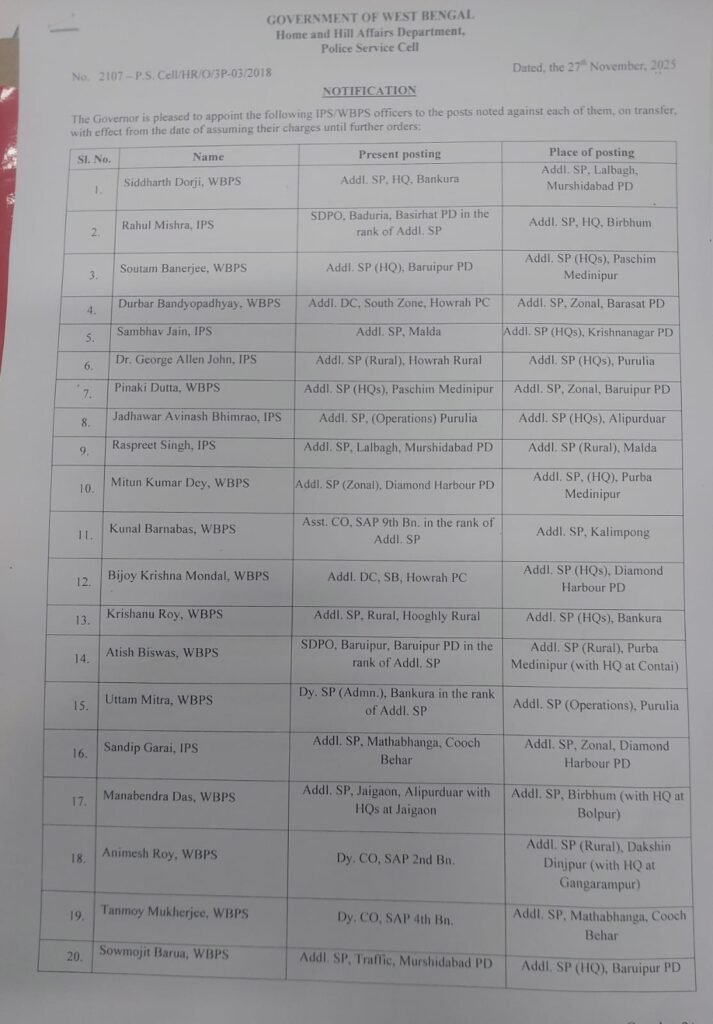 WhatsApp Image 2025 11 27 at 18.53.36