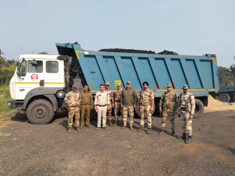 WhatsApp Image 2025 11 30 at 7.13.31 PM