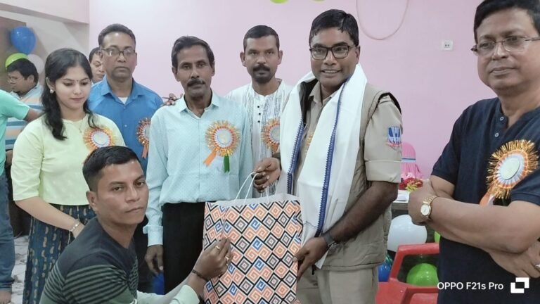 ab780447 f1d8 42e5 a482 8e00858b670a