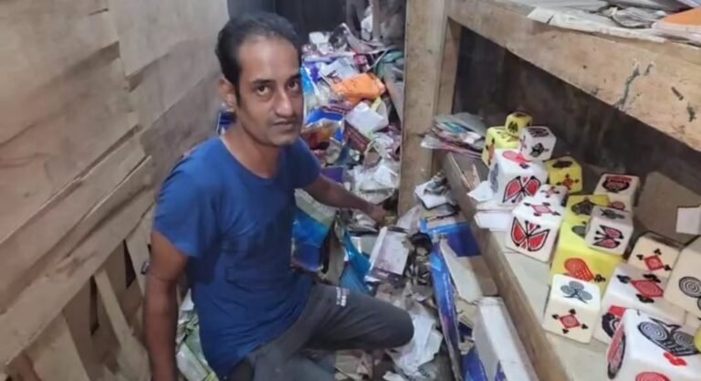 b438c762 6a3c 4d0a 97e4 85c5f49f8270