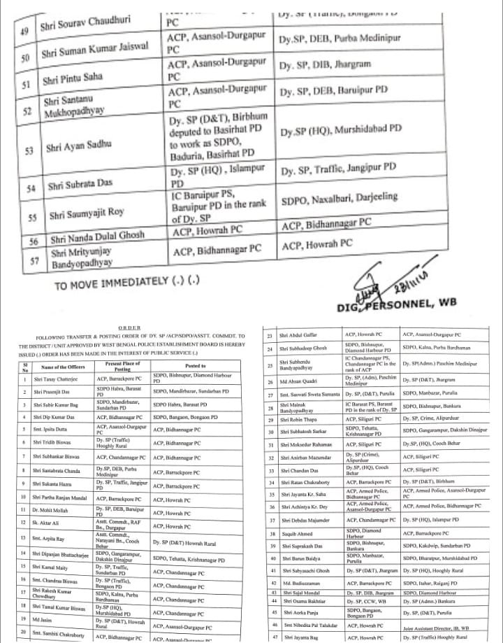 b99feeb1 03cc 4365 8381 4624dc6e7a06