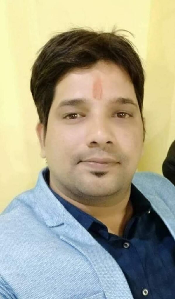 bf152d34 f4a8 458f b52a 5ffeb2d2149c