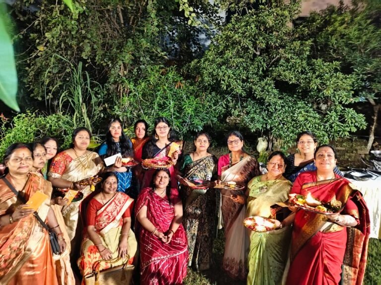 d5217c63 5342 45a9 99b7 9893c0701202