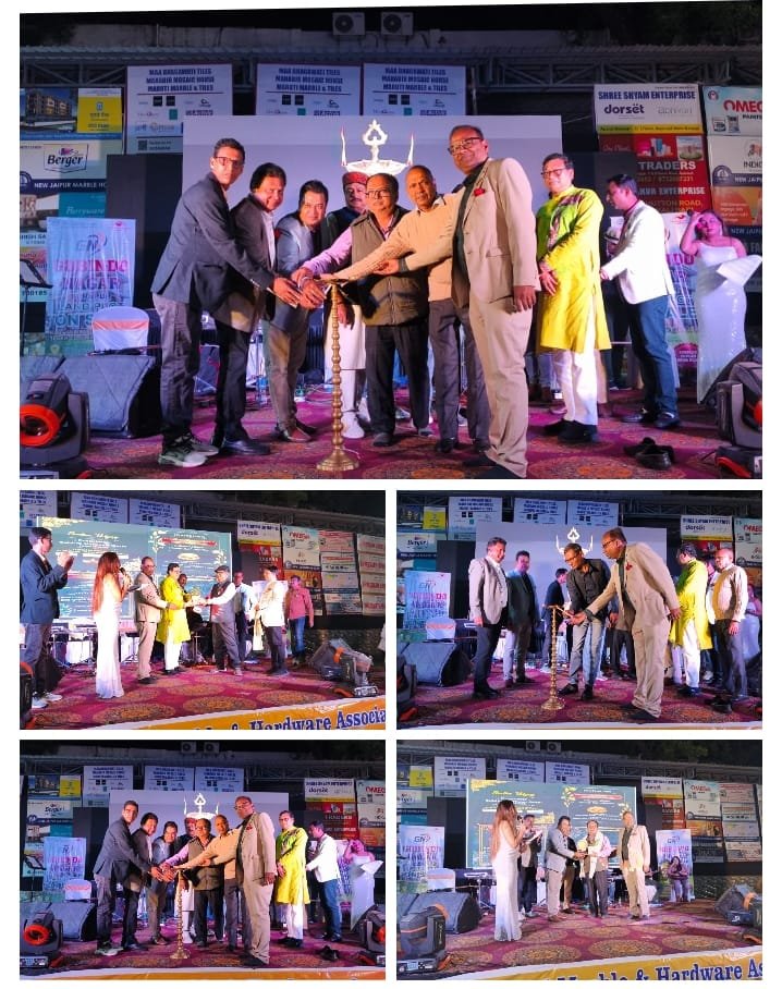 d9e8804c 77d8 4782 9daf 0e81e044e50f