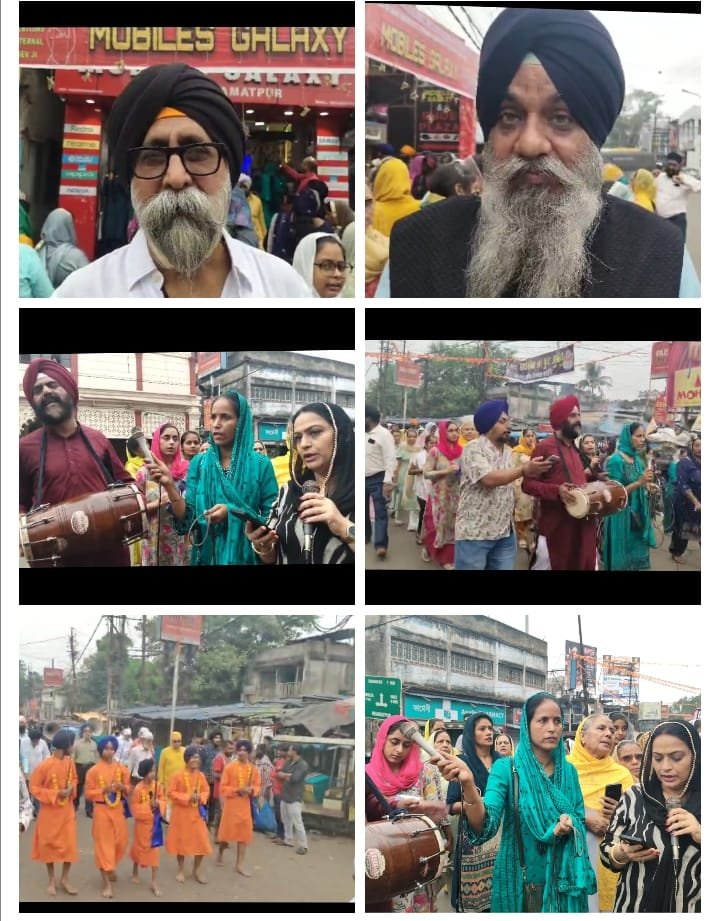 e844c732 e51a 4f22 ab59 2a8bc6ef9570