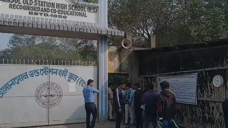 ezgif 14ffd501e8d221e9