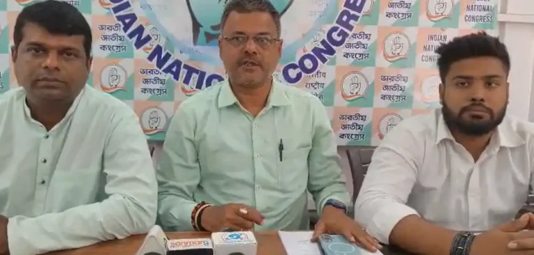 ezgif 171217f803553526