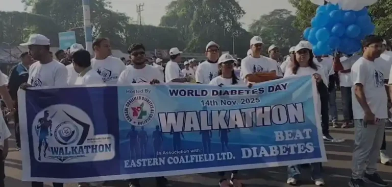 ezgif 190b634dbae8d455