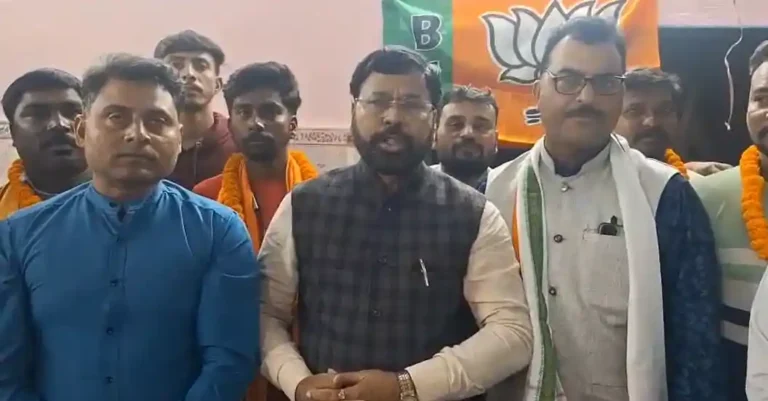 ezgif 1e62c6c90efc4e63