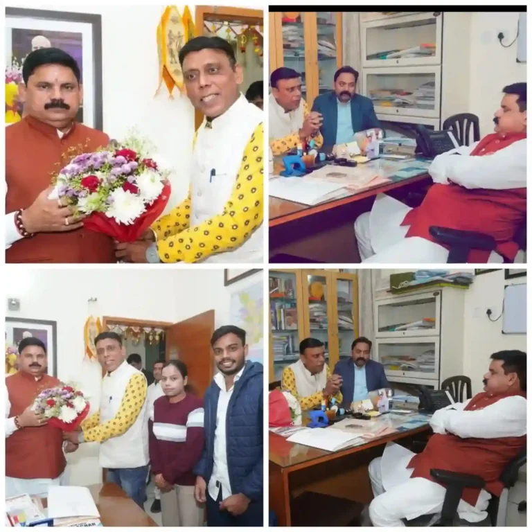 ezgif 20b86aff91948f5a