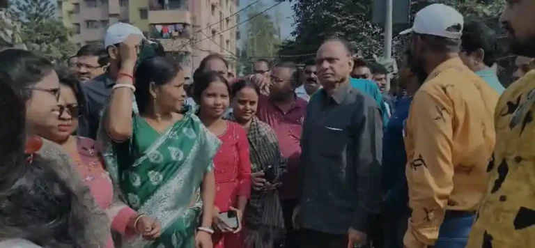 ezgif 23273be3adbd7c19