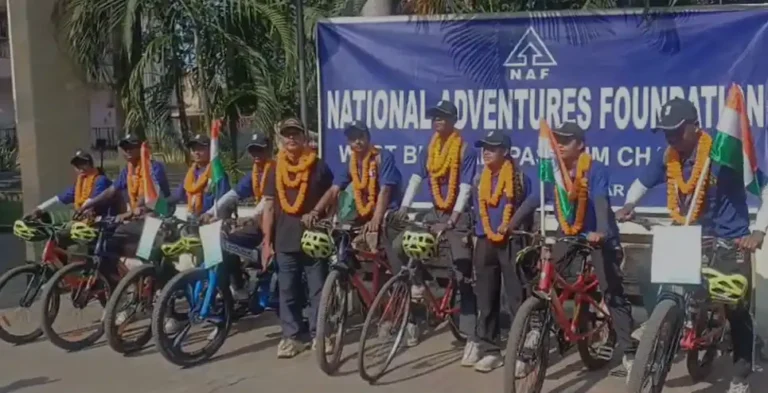 ezgif 30f0786317642518