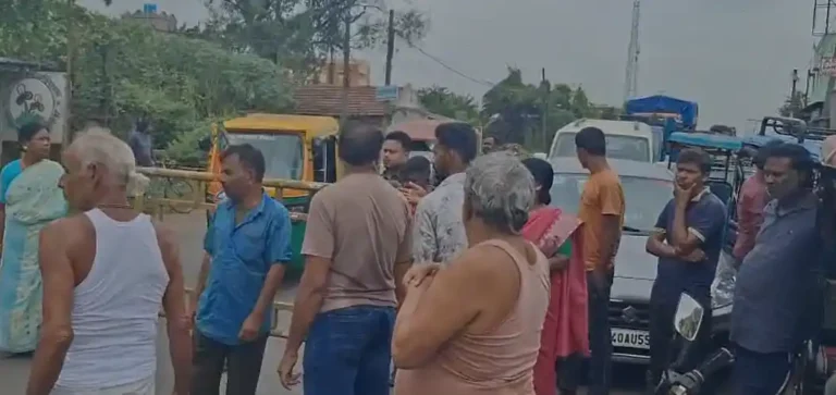 ezgif 37b5ae6f079022