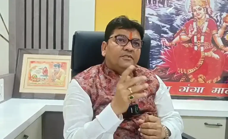 2026 में बंगाल फतह की तैयारी! समाजसेवी कृष्णा प्रसाद 29 नवंबर को BJP में दिखेंगे सुपर एक्टिव 1 ezgif 37d7cafd5ff0a9ba