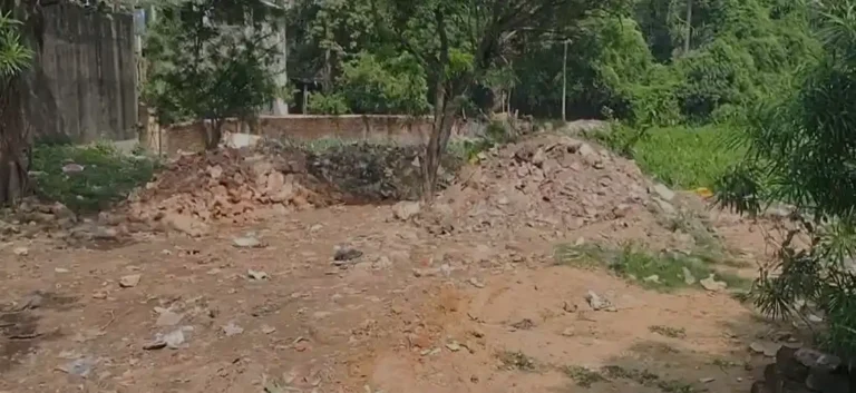 ezgif 3bff55120587e435