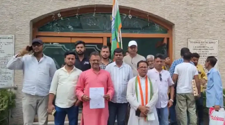 ezgif 3ff530795fb4e1