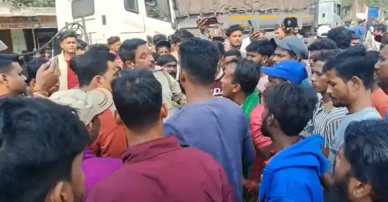 ezgif 484d96ed1a6136dc