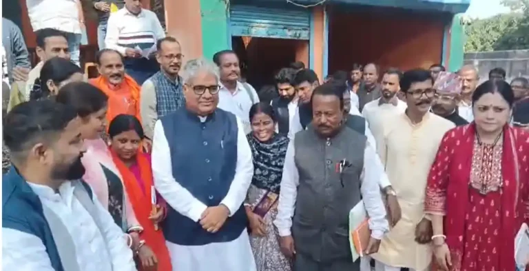 ezgif 4bf0a143bcf99cd5