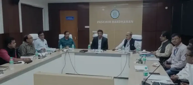 ezgif 5cd9753abd7487f9