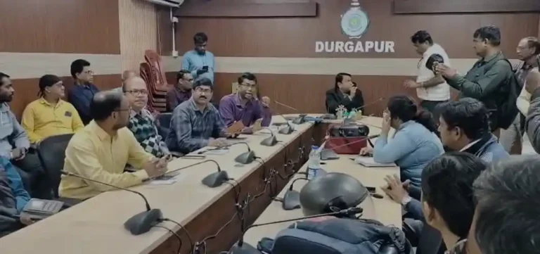 ezgif 5cf7dc6ec715e610