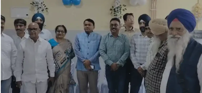 ezgif 5e2620ecc40fe18d