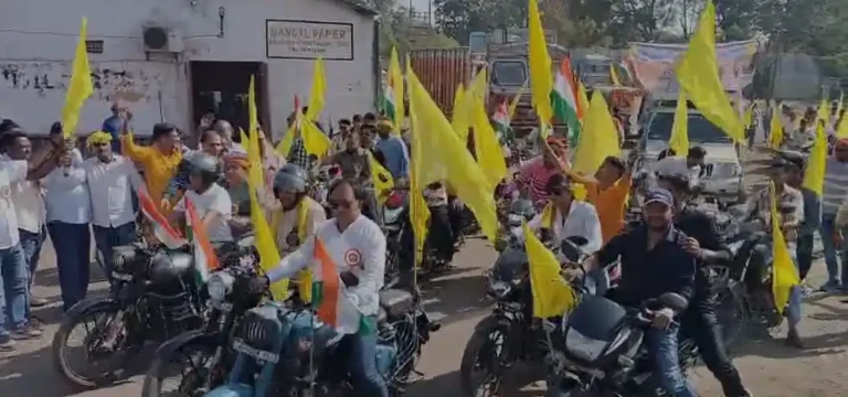 ezgif 615a14219d30b45f