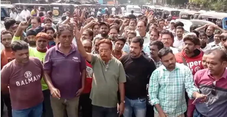 ezgif 62de9546fe41a9dc