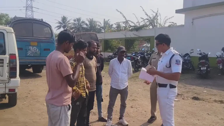 ezgif 68344e6c644b2b8a