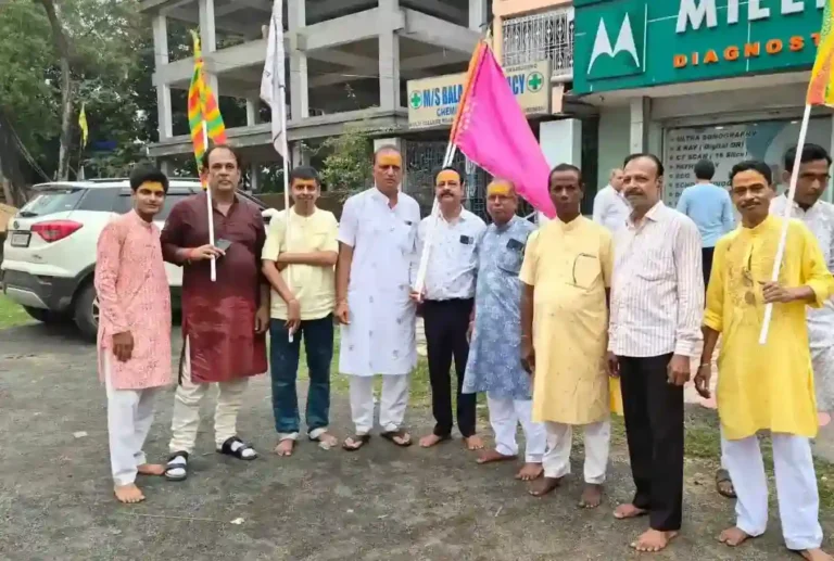 ezgif 69db21cae5792e