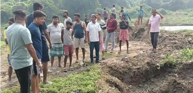 ezgif 80c4d75a1b8e88