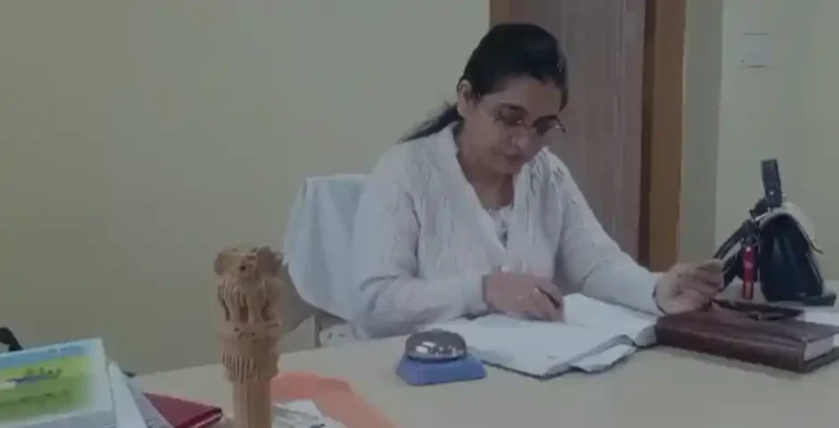 ezgif 8212066d9c2acfee