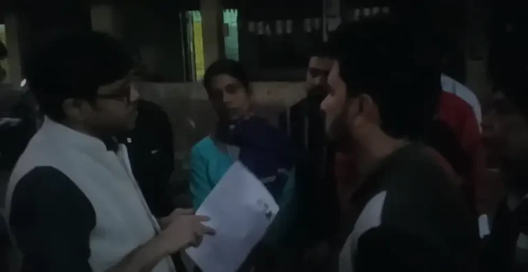 ezgif 83919be96718bece