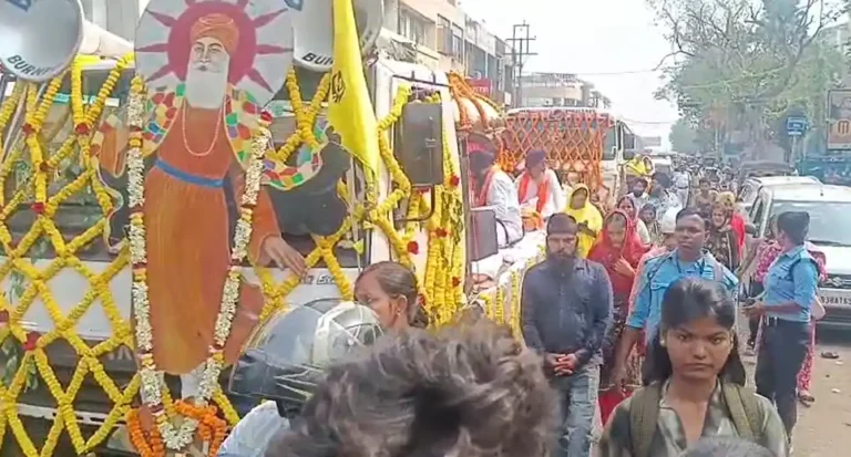 ezgif 8b250ad81c9a0b