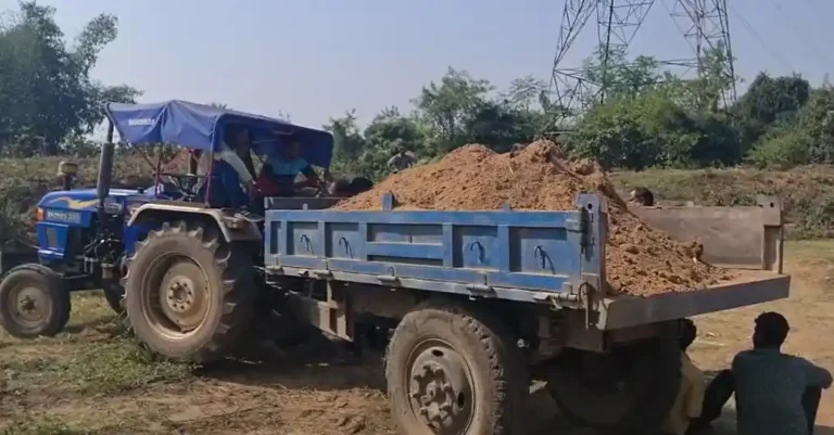 ezgif 8bfbc66645f19c86