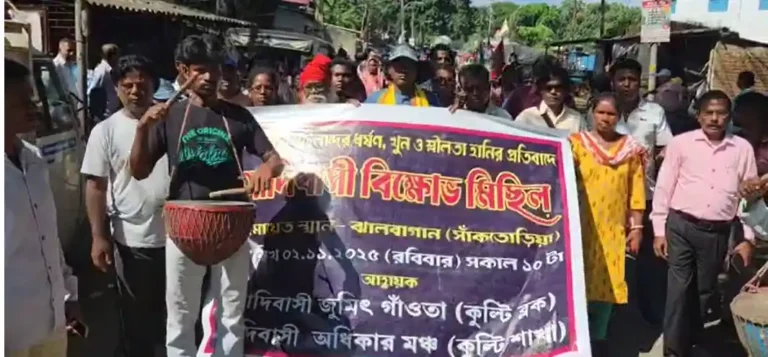 ezgif 8e102a5a68e314