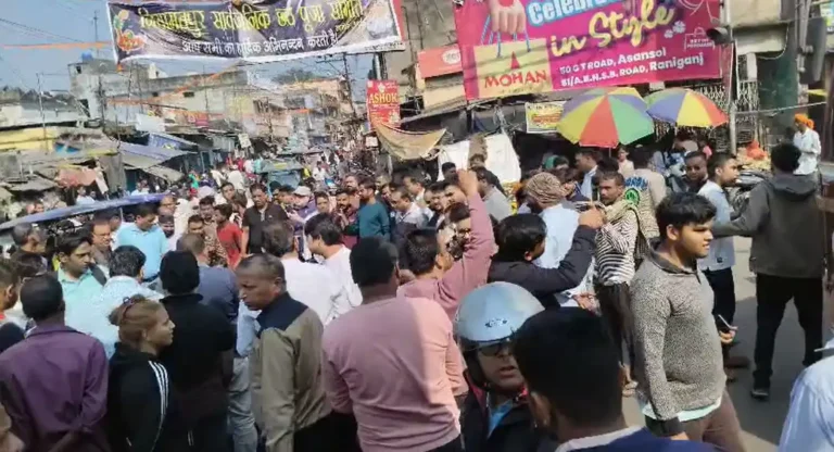 ezgif 8e10c86953df941b