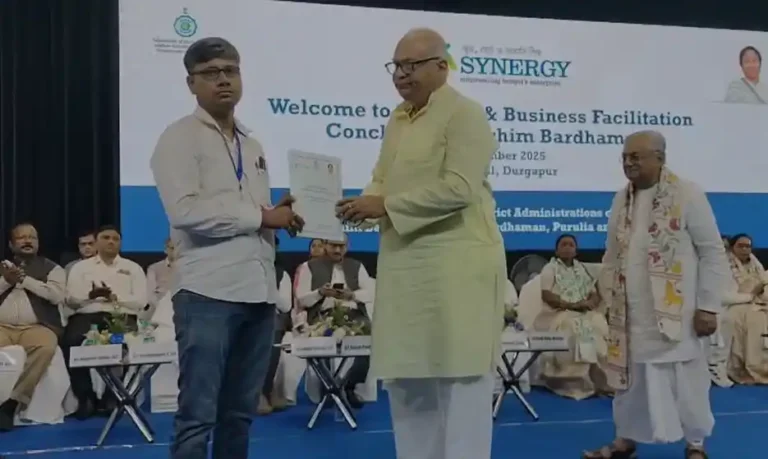 ezgif 8ffe2ea9a5bf94e5